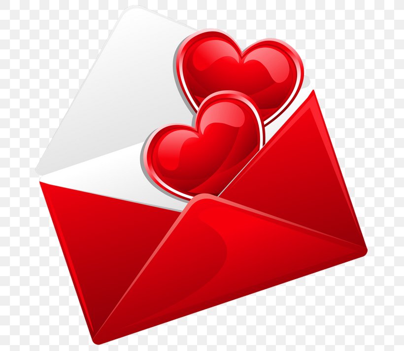 Love Letter Clip Art, PNG, 697x712px, Love Letter, Heart, Letter, Love, Red Download Free