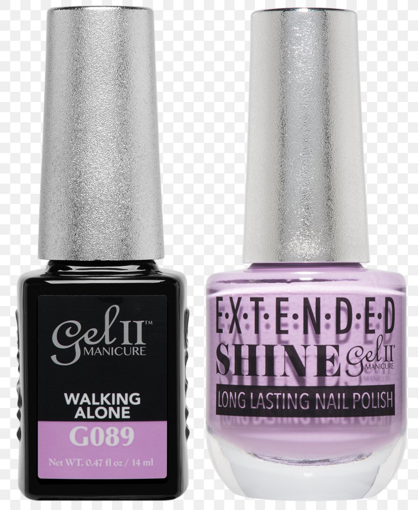 Nail Polish Gel Nails Manicure Glitter, PNG, 800x1000px, Nail Polish, Beige, Cosmetics, French Language, Gel Download Free