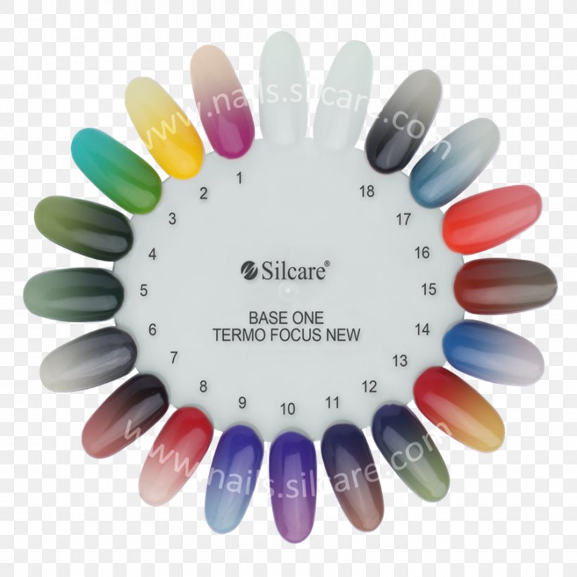 Nail Polish Гель-лак Manicure Color, PNG, 900x900px, Nail Polish, Artikel, Color, Color Chart, Cosmetics Download Free