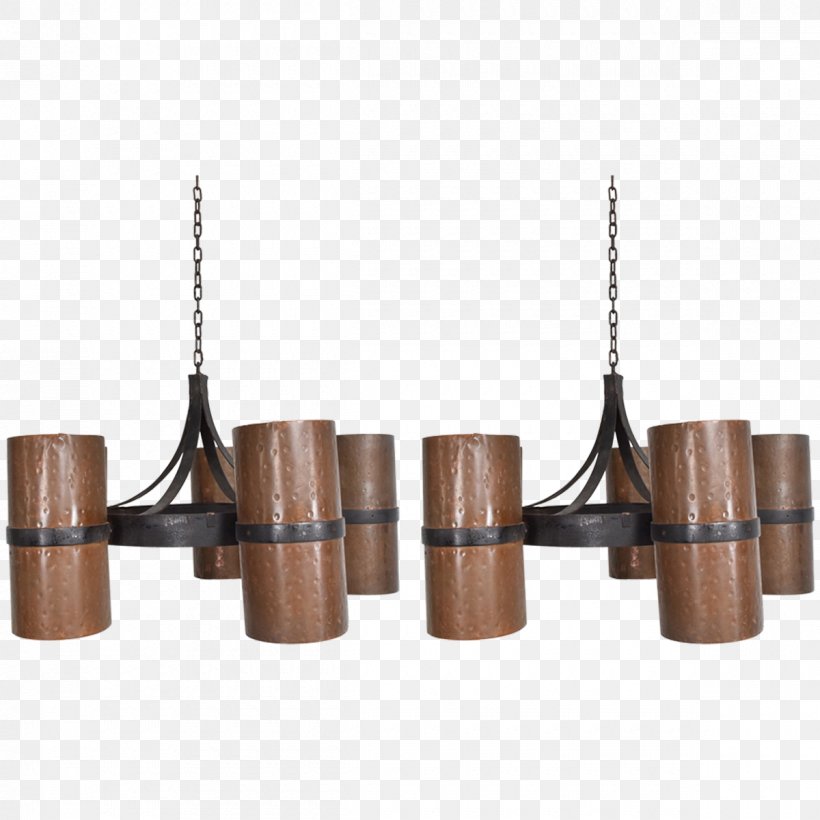 Pendant Light Brutalist Architecture Chandelier Light Fixture Copper, PNG, 1200x1200px, Pendant Light, Architecture, Brass, Brutalist Architecture, Bulb Download Free