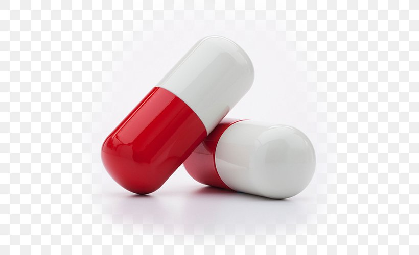 Pharmaceutical Drug Tablet Medicine Sildenafil Pharmacy, PNG, 500x500px, Pharmaceutical Drug, Bisacodyl, Capsule, Dentistry, Doxazosin Download Free