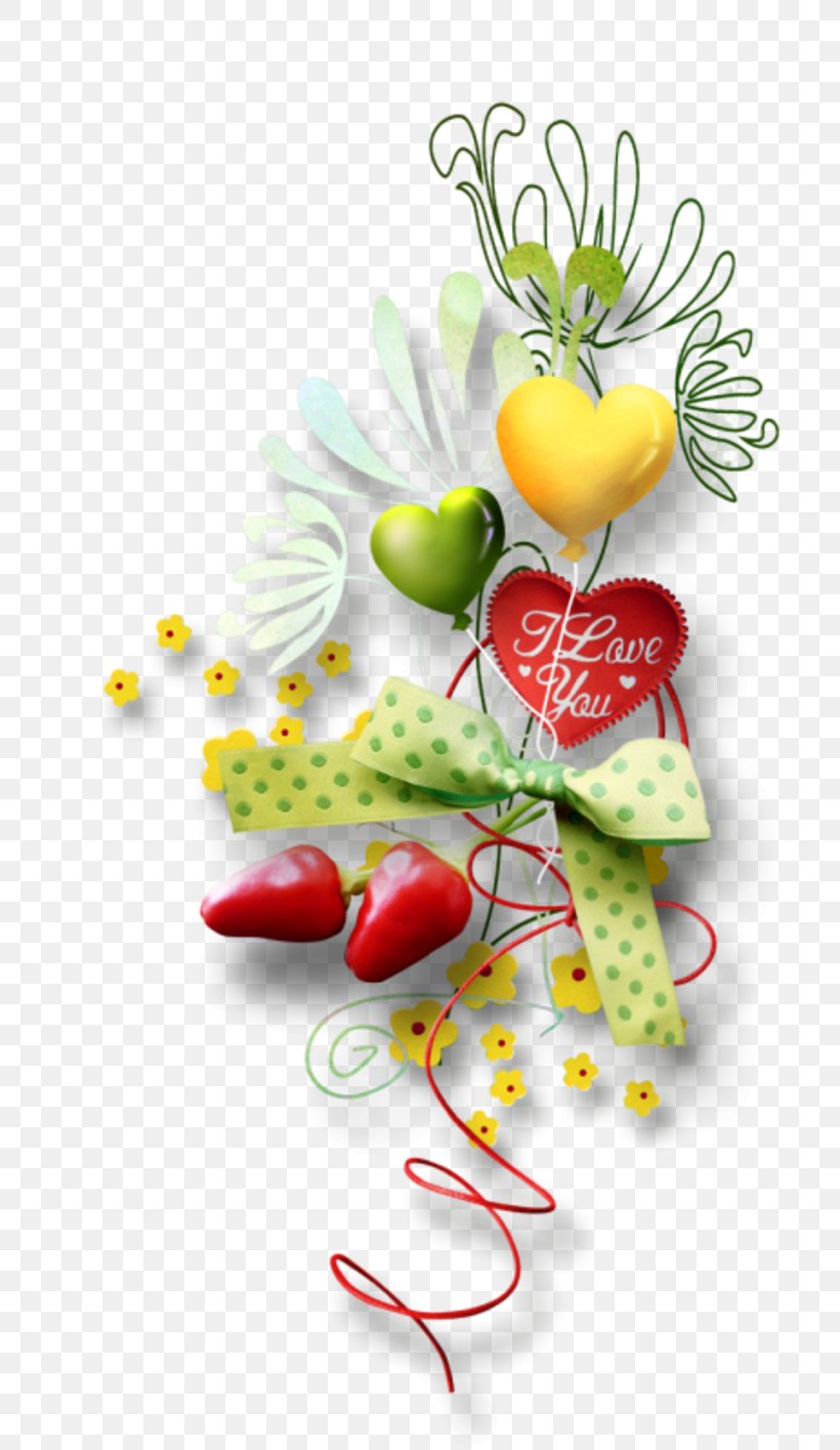 Photography Valentine's Day Clip Art, PNG, 800x1415px, Photography, Diet Food, Flower Bouquet, Food, Fruit Download Free