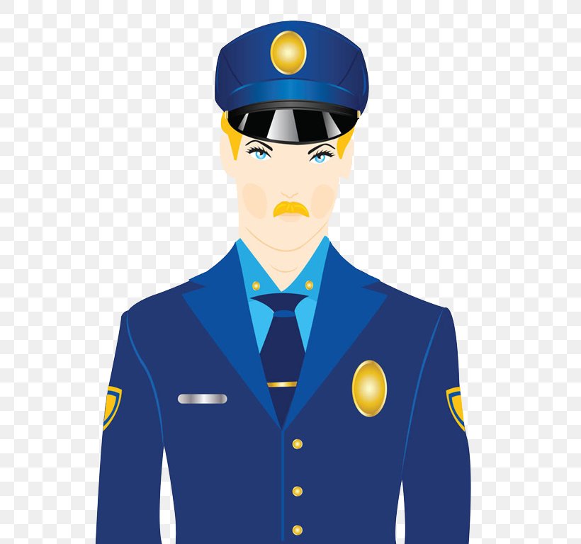 Police Officer Uniform Clip Art, PNG, 640x768px, Police, Gentleman, Headgear, Military Officer, Military Person Download Free