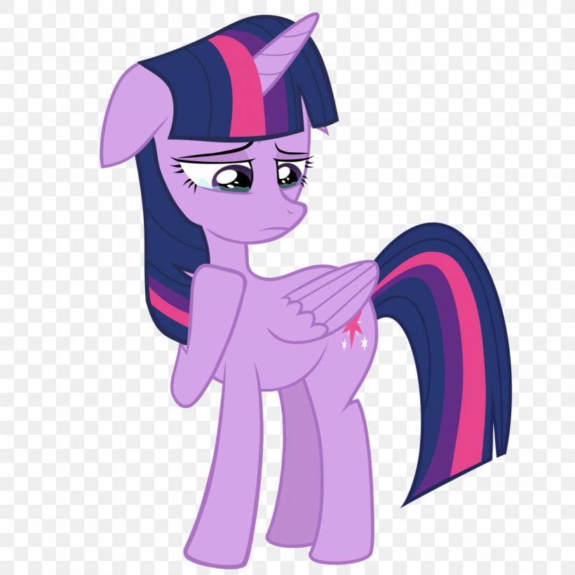 Pony Twilight Sparkle Crying, PNG, 1280x1280px, Watercolor, Cartoon, Flower, Frame, Heart Download Free