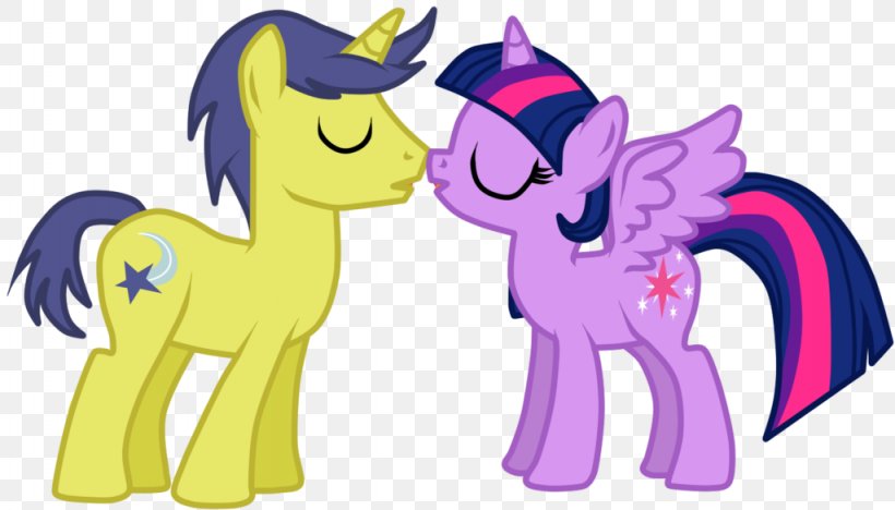 Pony Twilight Sparkle Spike Pinkie Pie Flash Sentry, PNG, 1024x585px, Pony, Animal Figure, Cartoon, Deviantart, Drawing Download Free