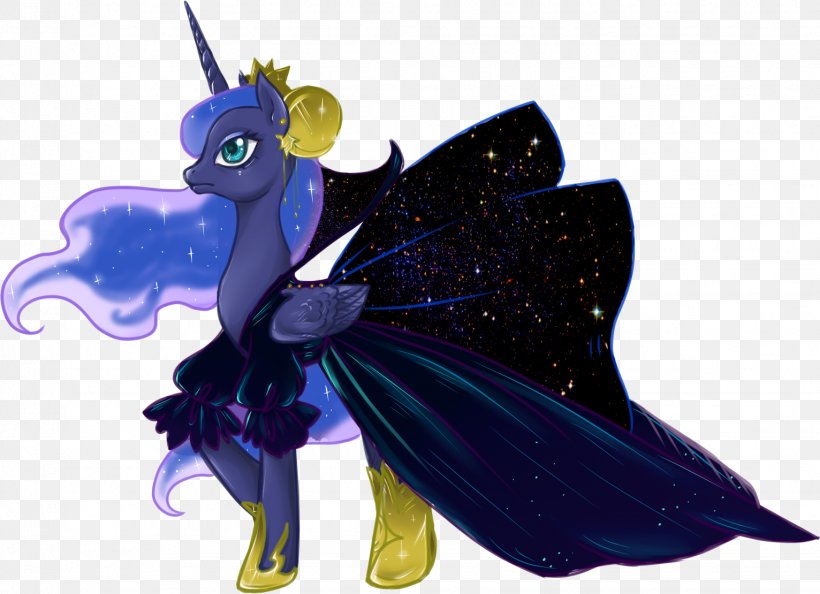 Princess Celestia Princess Luna Rarity Pony MPEG-4 Part 14, PNG, 1532x1110px, Princess Celestia, Deviantart, Fictional Character, Figurine, Flash Video Download Free