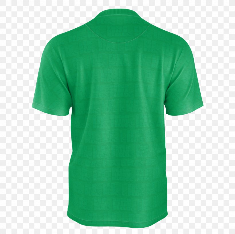Printed T-shirt Polo Shirt Clothing, PNG, 1600x1600px, Tshirt, Active Shirt, Clothing, Crew Neck, Fruit Of The Loom Download Free