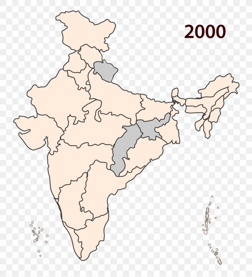 Raipur Map Karnataka Legislative Assembly Election, 2018, PNG, 1001x1101px, Raipur, Area, Bharatiya Janata Party, Chhattisgarh, Hindi Download Free