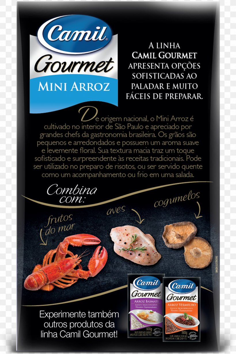 Recipe Food Gourmet Camil Alimentos Cheese, PNG, 1366x2048px, Recipe, Cheese, Flavor, Food, Gourmet Download Free
