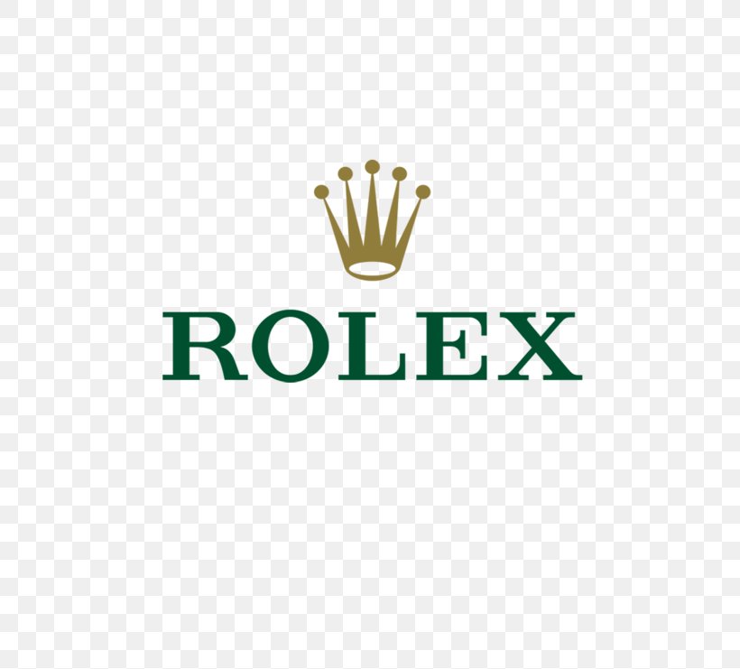 Rolex Submariner 24 Hours Of Daytona Watch Brand, PNG, 555x741px, 24 Hours Of Daytona, Rolex, Area, Brand, Hand Download Free