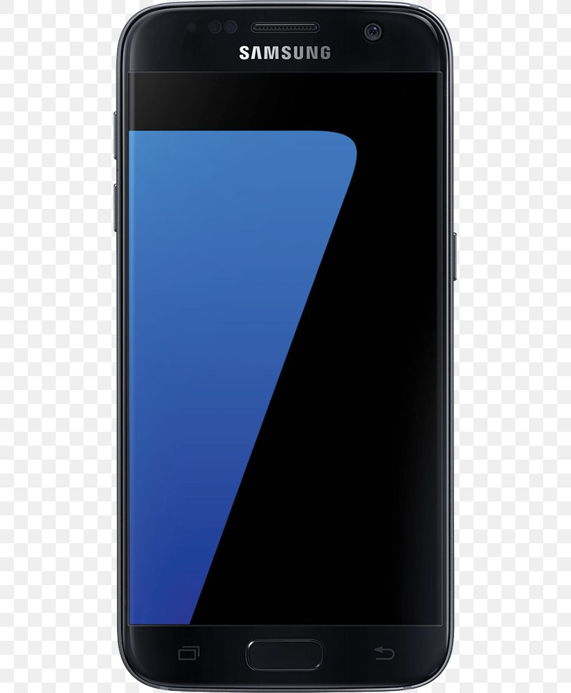 Samsung GALAXY S7 Edge Samsung Galaxy S8 Telephone, PNG, 599x995px, Samsung Galaxy S7 Edge, Android, Cellular Network, Communication Device, Electronic Device Download Free