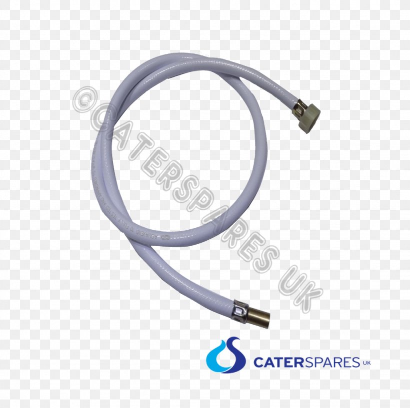 Serial Cable Coaxial Cable Electrical Cable, PNG, 1024x1021px, Serial Cable, Cable, Coaxial, Coaxial Cable, Computer Hardware Download Free