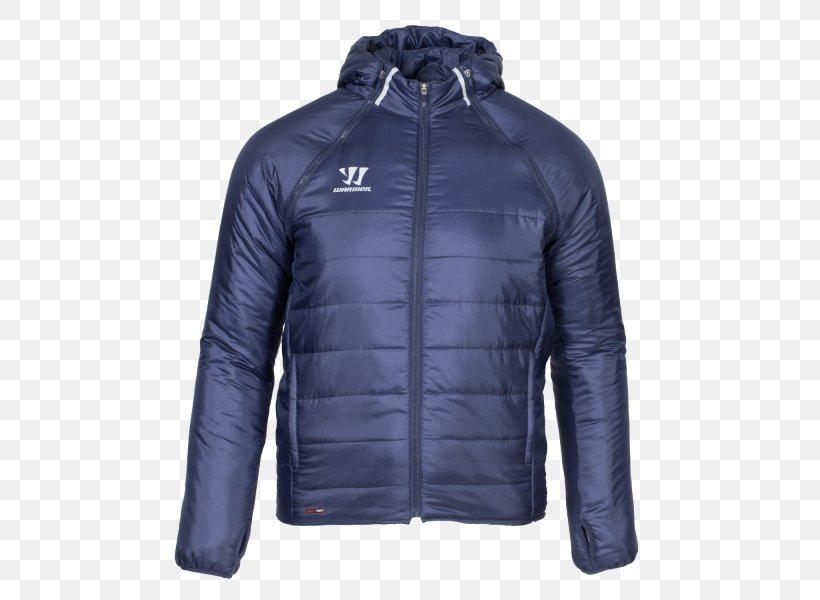 Shell Jacket Hood Clothing Polar Fleece, PNG, 600x600px, Jacket, Blue, Bluza, Clothing, Clothing Accessories Download Free