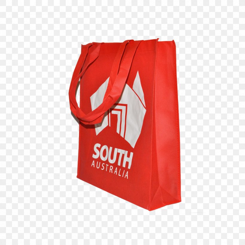 Shopping Bags & Trolleys Tote Bag, PNG, 1000x1000px, Shopping Bags Trolleys, Australia, Bag, Brand, Gift Download Free