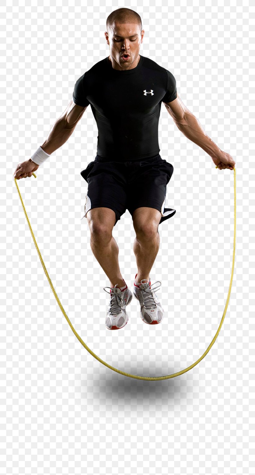 Shoulder Rope Physical Fitness Knee, PNG, 800x1525px, Shoulder, Arm, Balance, Fitness Professional, Joint Download Free