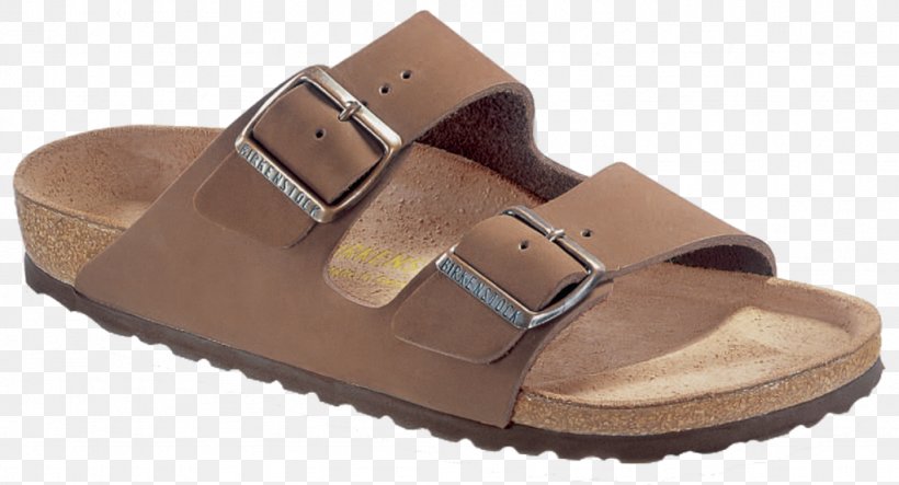 Slipper Birkenstock Sandal Shoe Size, PNG, 1024x554px, Slipper, Beige, Birkenstock, Brown, Clog Download Free