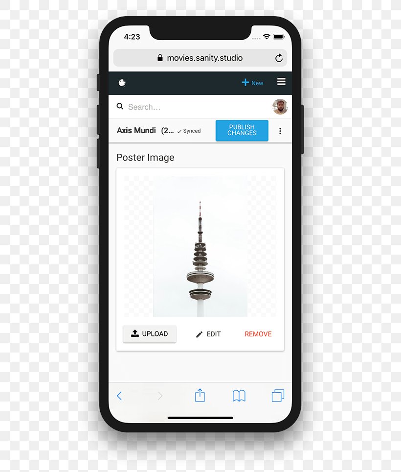 Smartphone Feature Phone IPhone X IOS Xamarin, PNG, 545x964px, Smartphone, App Store, Apple, Brand, Cellular Network Download Free
