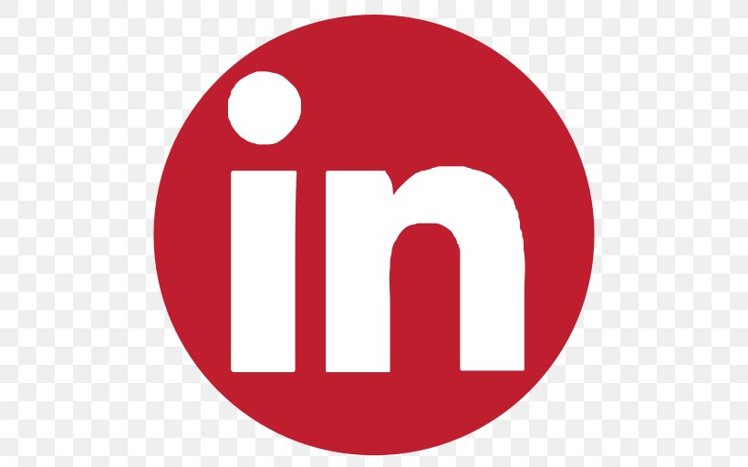 Social Media Social Network LinkedIn Clip Art, PNG, 512x512px, Social Media, Area, Brand, Facebook, Linkedin Download Free