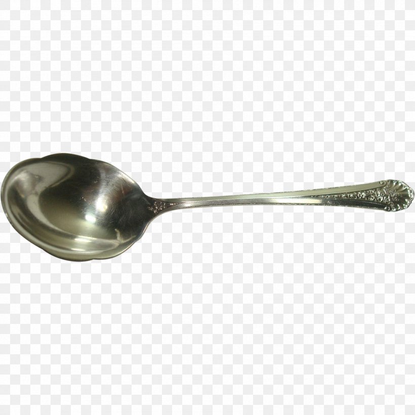 Spoon Silver, PNG, 1801x1801px, Spoon, Cutlery, Hardware, Kitchen Utensil, Silver Download Free