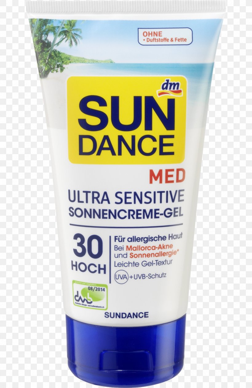 Sunscreen Lotion Skin Dm-drogerie Markt Factor De Protección Solar, PNG, 1120x1720px, Sunscreen, Allergy, Aloe Vera, Cosmetics, Cream Download Free