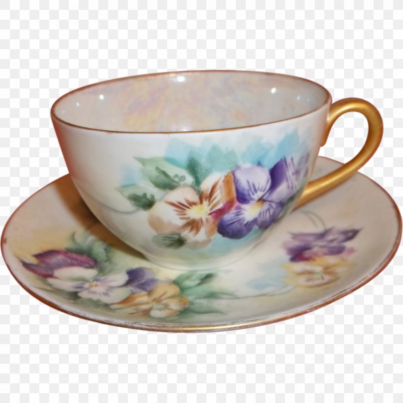 Tableware Saucer Coffee Cup Ceramic Mug, PNG, 856x856px, Tableware, Ceramic, Coffee Cup, Cup, Dinnerware Set Download Free