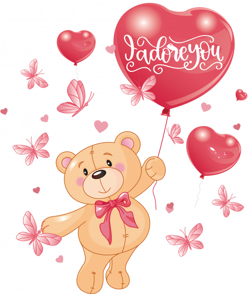 Teddy Bear, PNG, 3251x3851px, Bears, Balloon, Clothing, Gift, Stuffed Toy Download Free