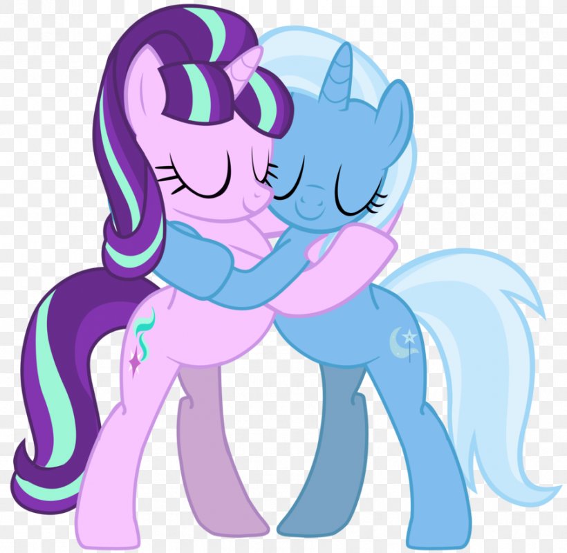 Twilight Sparkle Pony Princess Luna Trixie Princess Celestia, PNG, 904x883px, Watercolor, Cartoon, Flower, Frame, Heart Download Free
