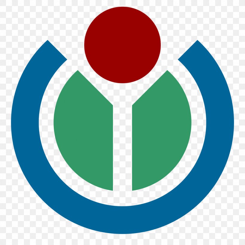 Wikimedia Project Wikimedia Foundation Wikimedia Commons Logo Wikipedia, PNG, 1024x1024px, Wikimedia Project, Arabic Wikipedia, Area, Brand, English Wikipedia Download Free