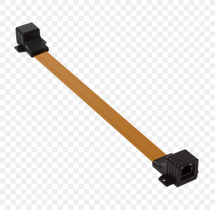 Window Registered Jack NP0099 LOGILINK Coupler Electrical Cable RJ-12, PNG, 800x800px, Window, Cable, Category 5 Cable, Computer, Computer Network Download Free