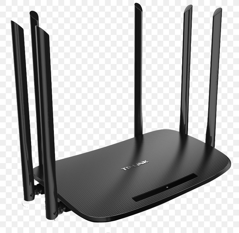 Wireless Router Wi-Fi TP-Link Antenna, PNG, 800x800px, Router, Antenna, Computer Network, Electronics, Ieee 80211 Download Free