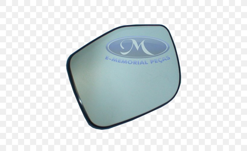 2001 Ford Ranger Rear-view Mirror Vehicle Glass, PNG, 500x500px, 2001, 2001 Ford Ranger, Brand, Brazil, Ford Ranger Download Free