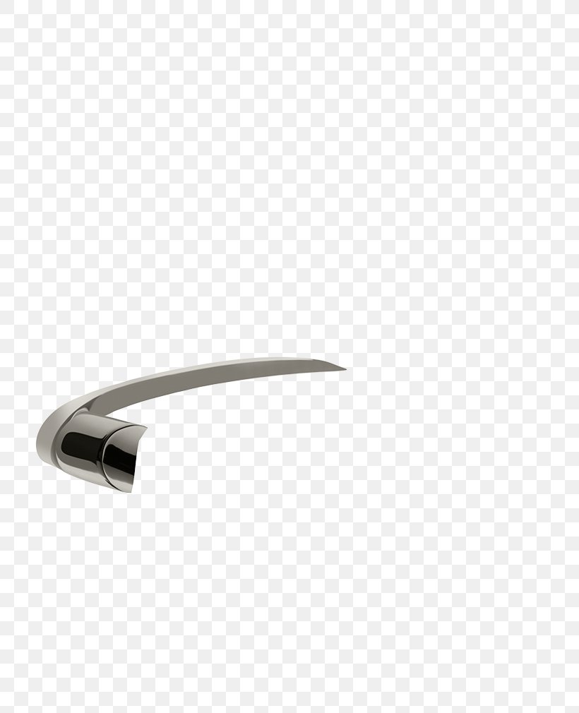 Angle, PNG, 812x1010px, Hardware Accessory, Hardware Download Free