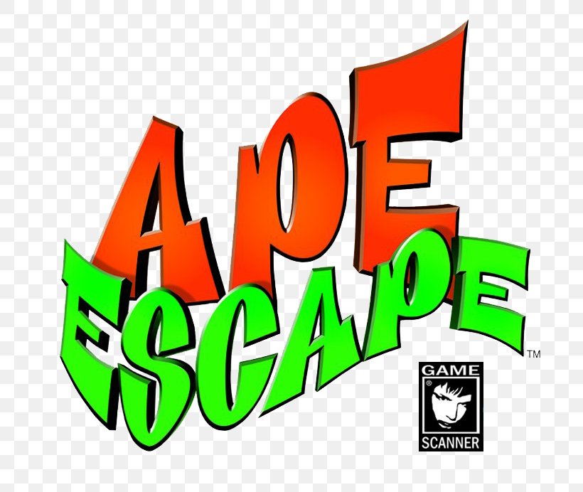 Ape Escape 2 PlayStation 2 Ape Escape: Pumped & Primed, PNG, 754x692px, Ape Escape, Ape Escape 2, Ape Escape 3, Ape Escape Pumped Primed, Area Download Free