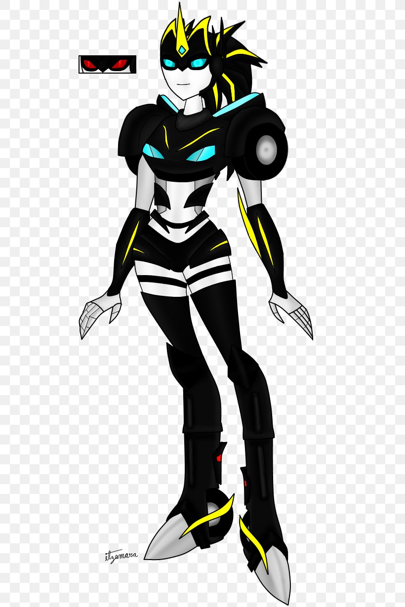 Autobot Decepticon Transformers Female, PNG, 570x1229px, Autobot, Art, Catherine Zetajones, Costume, Costume Design Download Free