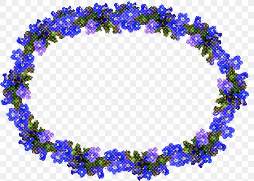 Background Blue Frame, PNG, 1280x914px, Blue, Bead, Blue Rose, Body Jewelry, Cobalt Blue Download Free