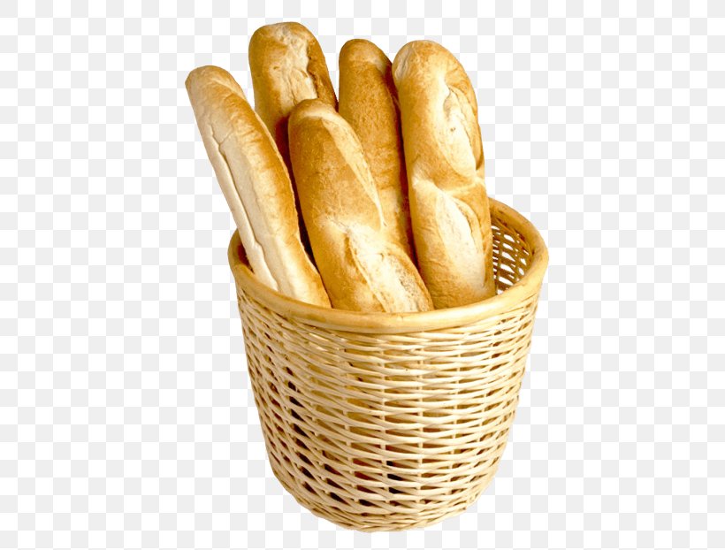 Baguette Bakery Toast Viennoiserie French Cuisine, PNG, 480x622px, Baguette, Baked Goods, Baker, Bakery, Basket Download Free