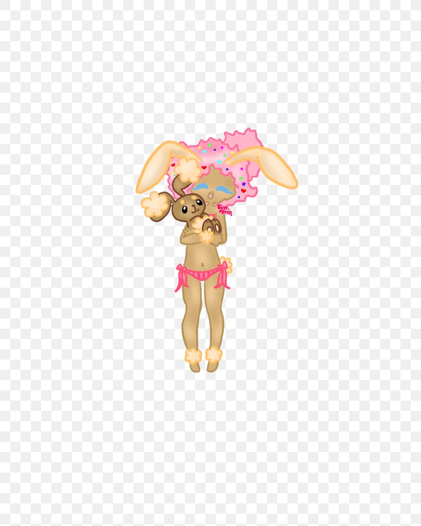 Barbie Animal Figurine, PNG, 768x1024px, Barbie, Animal, Animal Figure, Animal Figurine, Doll Download Free