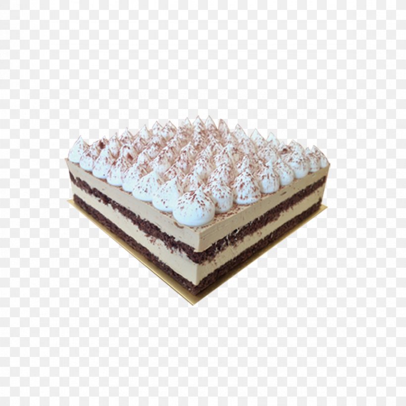 Birthday Cake Mousse Cream Torte Icing, PNG, 1181x1181px, Birthday Cake, Buttercream, Cake, Chocolate, Chocolate Mousse Download Free