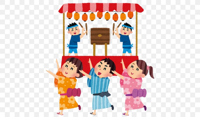 Bon Odori Festival Taiko 夏祭り 踊り, PNG, 680x480px, Bon Odori, Baby Toys, Child, Drum, Evenement Download Free