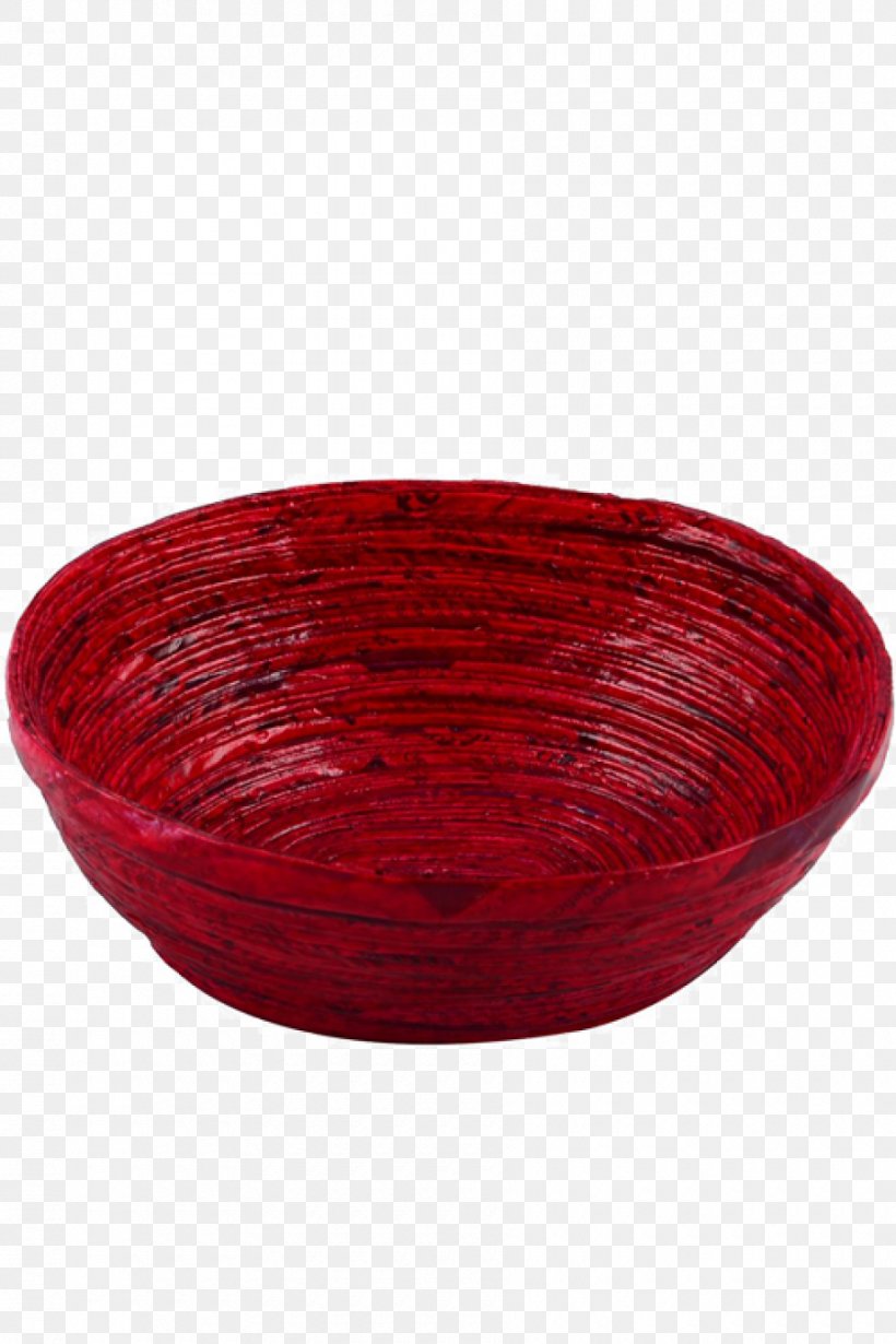 Bowl, PNG, 900x1350px, Bowl, Platter, Red, Tableware Download Free