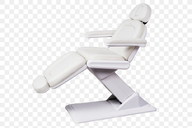 Chair Beauty Parlour Couch Beautician Plastic, PNG, 600x548px, Chair, Beautician, Beauty Parlour, Comfort, Couch Download Free