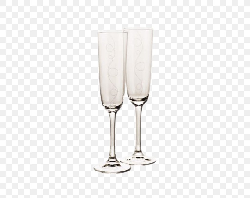 Champagne Wine Glass Sake Set Cup, PNG, 562x650px, Champagne, Beer Glass, Beer Glassware, Champagne Glass, Champagne Stemware Download Free