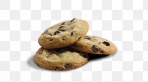 choco chip images choco chip transparent png free download favpng com