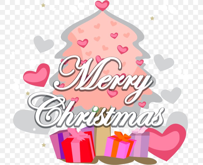 Christmas Cartoon, PNG, 734x668px, Christmas, Animation, Cartoon, Christmas Card, Christmas Decoration Download Free