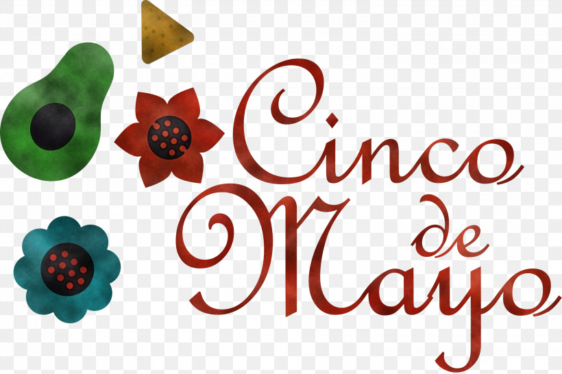 Cinco De Mayo Fifth Of May, PNG, 3000x1998px, Cinco De Mayo, Fifth Of May, Flower, France, French Language Download Free