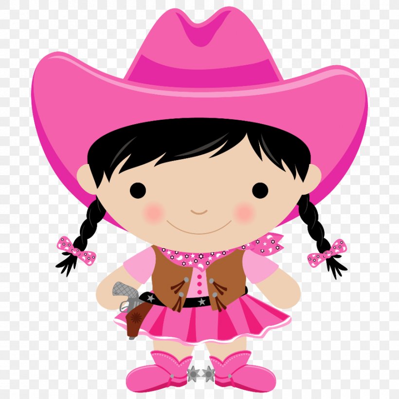 Cowboy Hat Clip Art, PNG, 900x900px, Cowboy, Art, Boot, Cartoon, Cheek Download Free