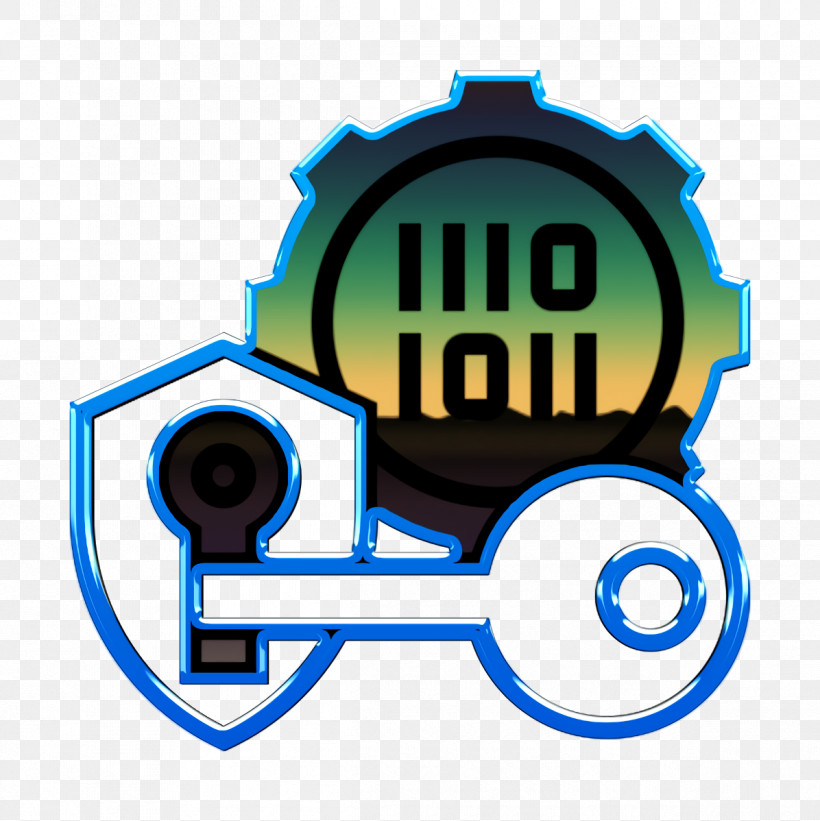 Cyber Crime Icon Key Icon Protection Icon, PNG, 1196x1198px, Cyber Crime Icon, Key Icon, Logo, Protection Icon, Vehicle Download Free