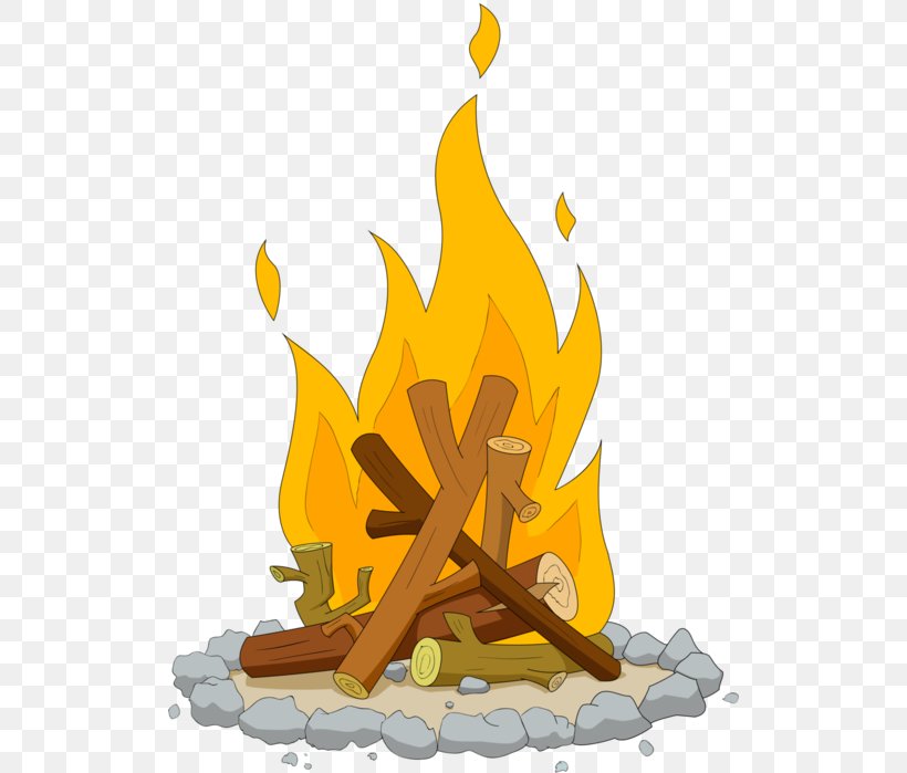 Drawing Campfire Clip Art, PNG, 516x699px, Drawing, Art, Bonfire, Campfire, Camping Download Free