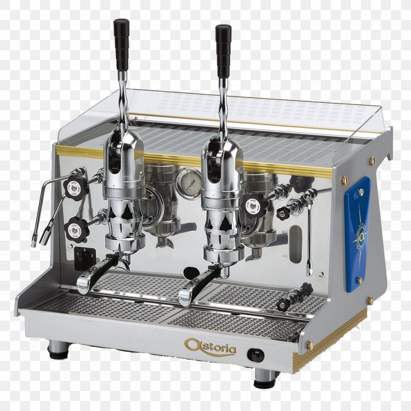 Espresso Machines Coffeemaker Cappuccino, PNG, 1000x1000px, Espresso, Cafe, Cappuccino, Coffee, Coffeemaker Download Free