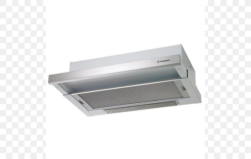 Exhaust Hood Westinghouse Electric Corporation White-Westinghouse Fan Home Appliance, PNG, 624x520px, Exhaust Hood, Centrifugal Fan, Cooking Ranges, Electric Stove, Electrolux Download Free